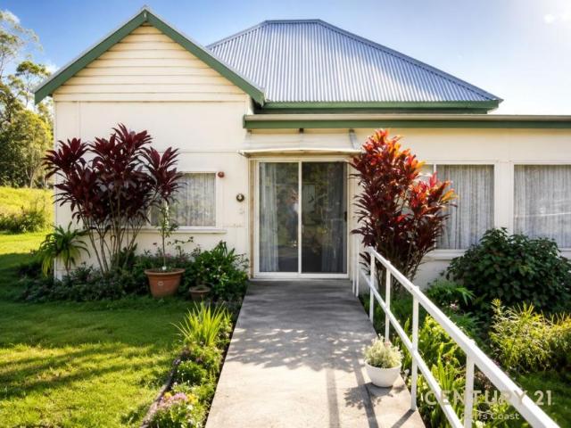 House for sale in New South Wales
