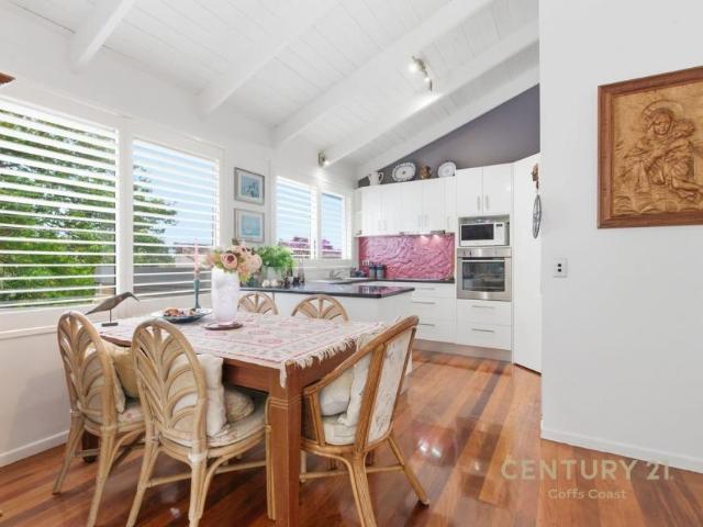 House for sale in New South Wales