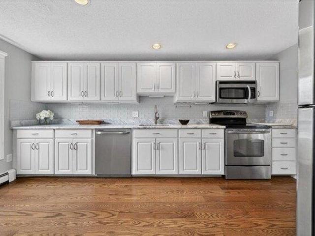 House for sale in Cohasset, Massachusetts
