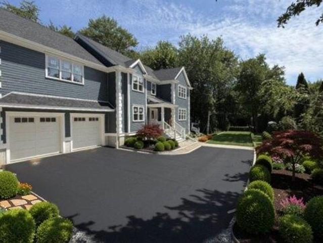 House for sale in Cohasset, Massachusetts
