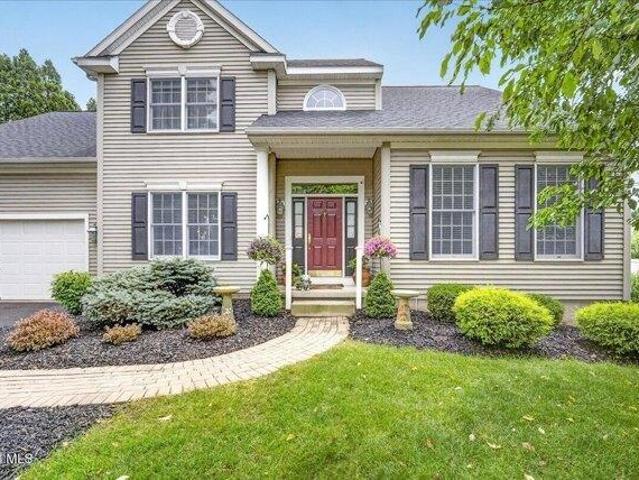 House for sale in Colonie, New York