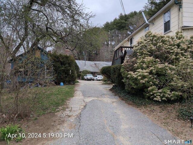 House for sale in Colchester, Connecticut