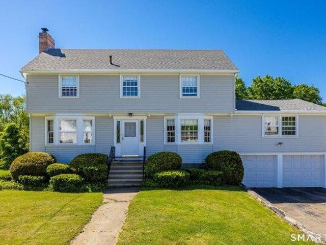 House for sale in Colchester, Connecticut