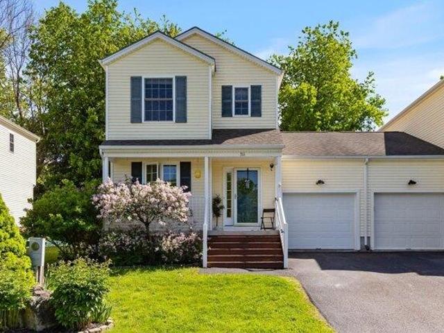 House for sale in Colchester, Vermont