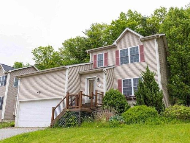 Condo for sale in Colchester, Vermont