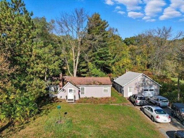 House for sale in Colchester, Vermont