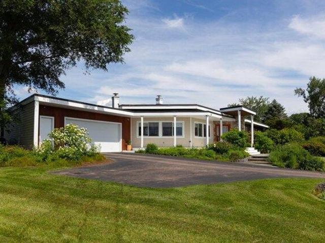 House for sale in Colchester, Vermont