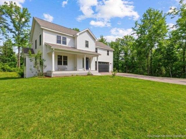 House for sale in Colchester, Vermont