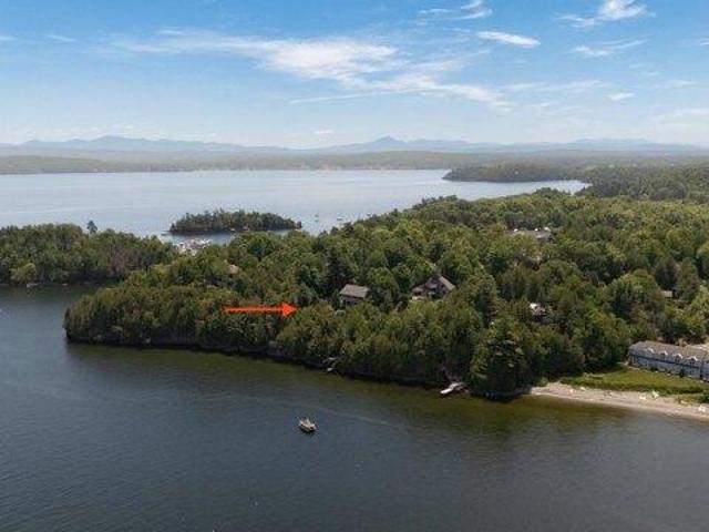 House for sale in Colchester, Vermont