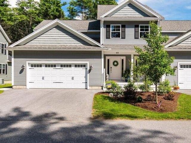 House for sale in Colchester, Vermont