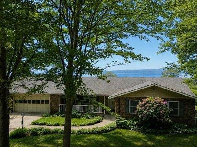 House for sale in Colchester, Vermont