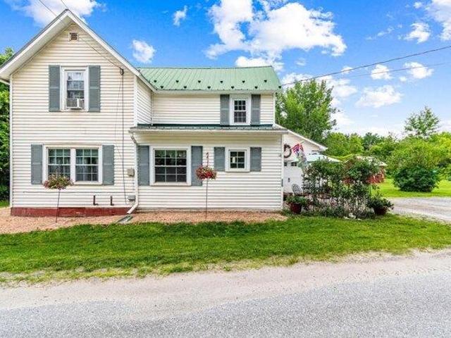 House for sale in Colchester, Vermont