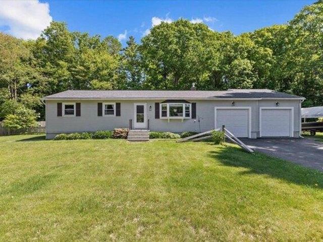 House for sale in Colchester, Vermont