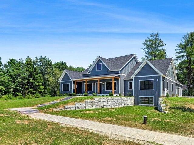 House for sale in Colchester, Vermont