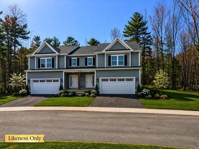 House for sale in Colchester, Vermont
