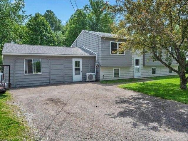 House for sale in Colchester, Vermont