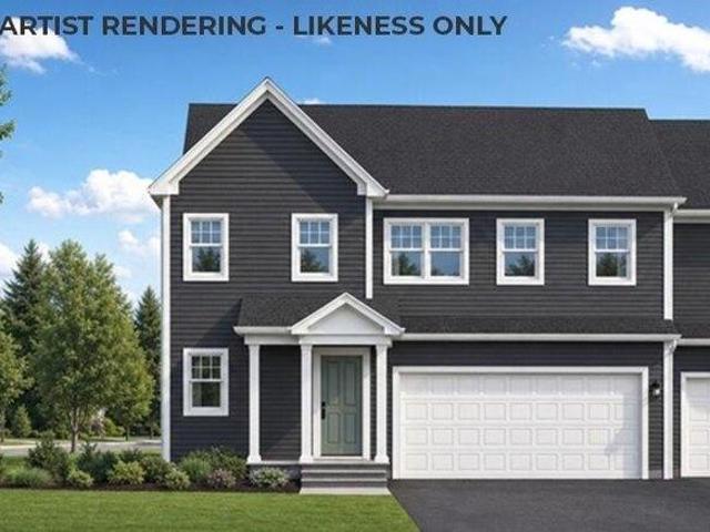 House for sale in Colchester, Vermont