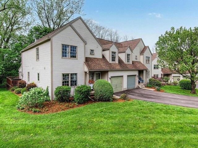 House for sale in Colchester, Vermont
