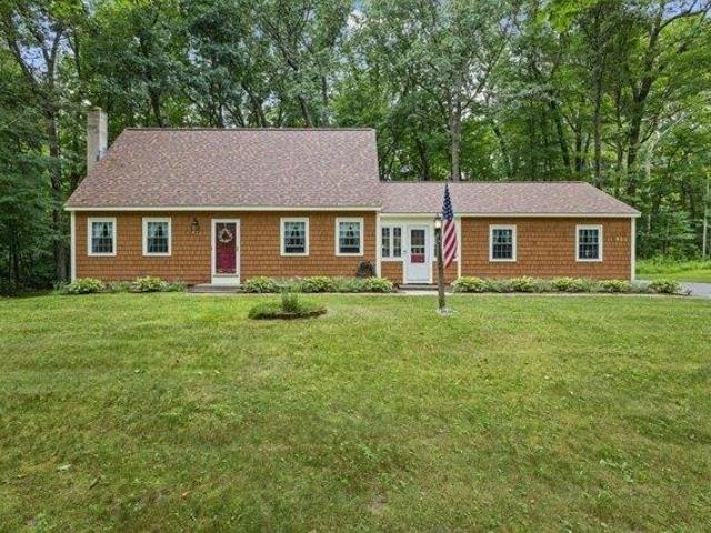 House for sale in Colchester, Vermont