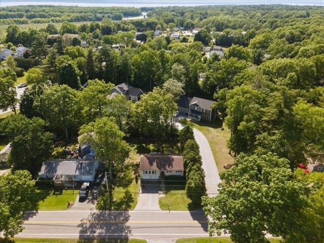 House for sale in Colchester, Vermont
