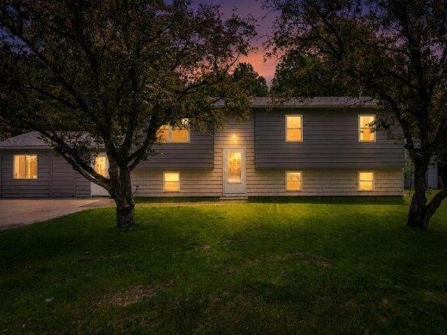 House for sale in Colchester, Vermont