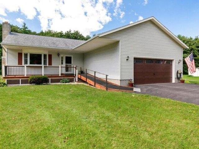 House for sale in Colchester, Vermont