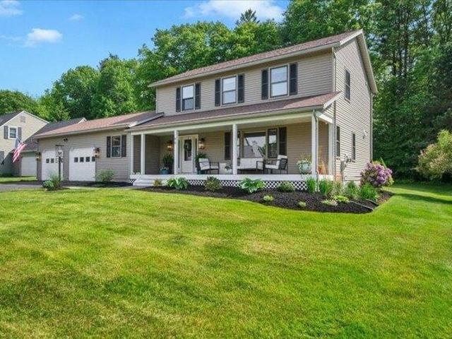 House for sale in Colchester, Vermont