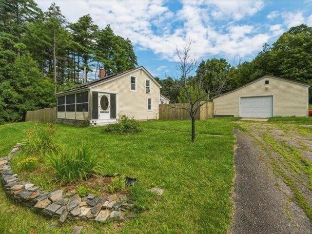 House for sale in Colchester, Vermont