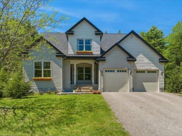 House for sale in Colchester, Vermont