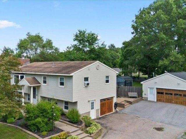 House for sale in Colchester, Vermont