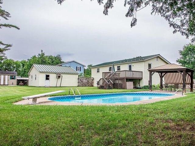 House for sale in Colchester, Chittenden County