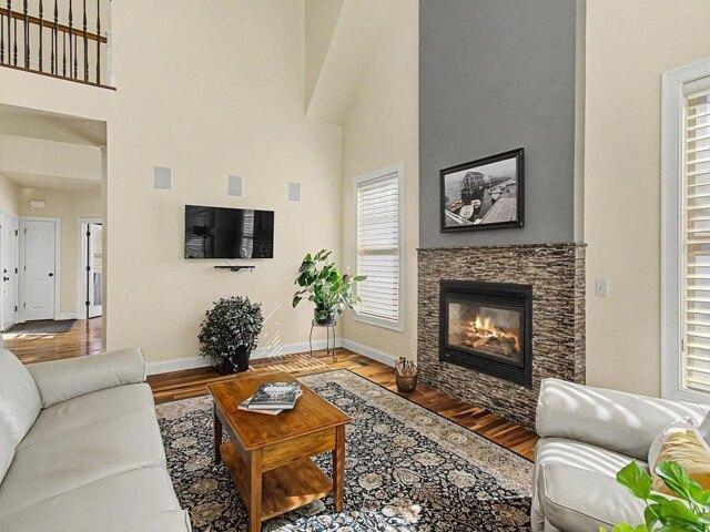 House for sale in Colchester, Chittenden County