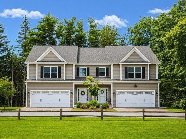 House for sale in Malletts Bay, Chittenden County