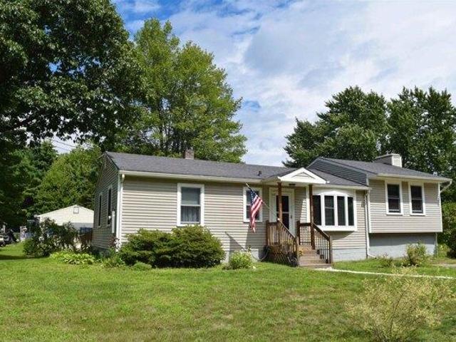 House for sale in Thayer Beach, Colchester