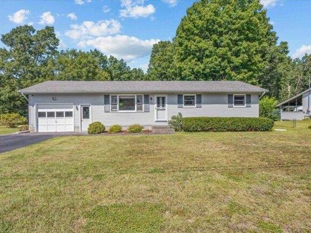 House for sale in Colchester, Chittenden County