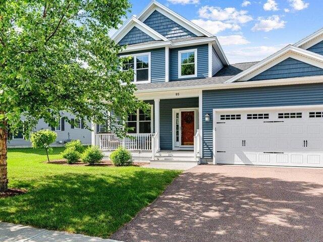 House for sale in Shipman Hill, Colchester