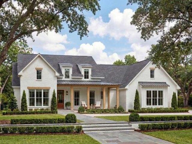 House for sale in Walnut Ledge, Colchester