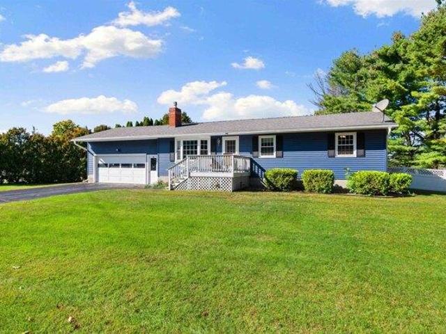 House for sale in Colchester, Chittenden County