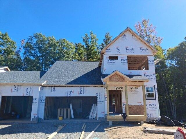 House for sale in Colchester, Chittenden County