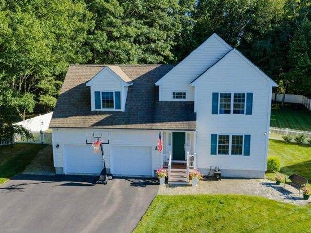 House for sale in Colchester, Chittenden County