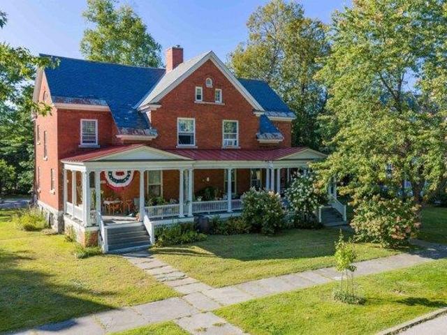 House for sale in Essex, Chittenden County