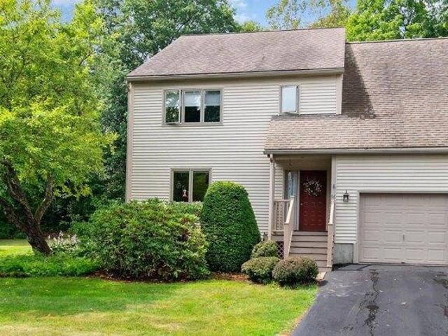 House for sale in Colchester, Chittenden County