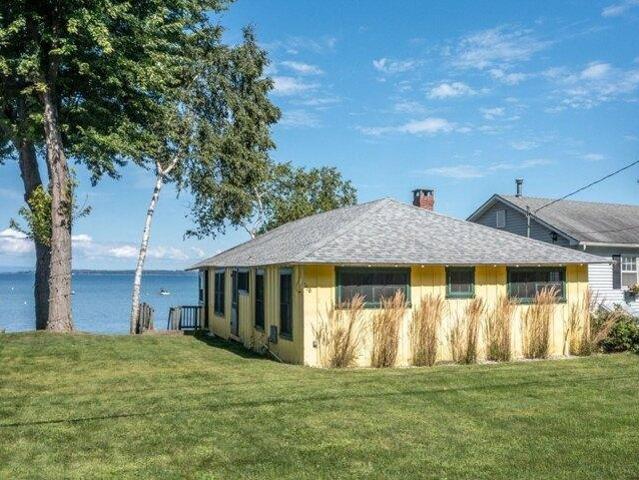 House for sale in Colchester, Chittenden County