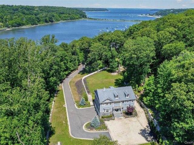House for sale in Huntington, New York