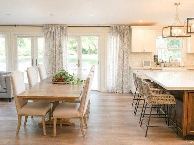House for sale in Huntington, New York