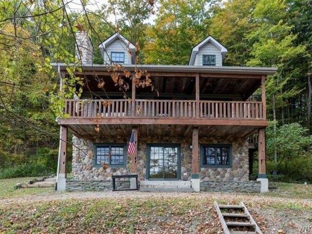 House for sale in Colden, New York