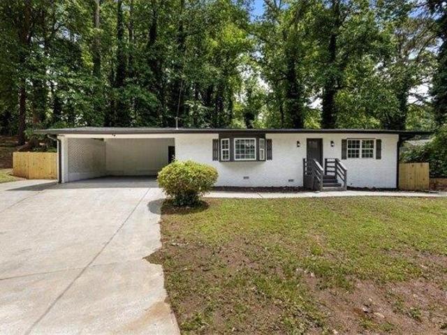 House for sale in College Park, Maryland