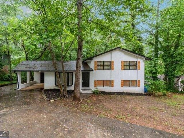 House for sale in College Park, Maryland