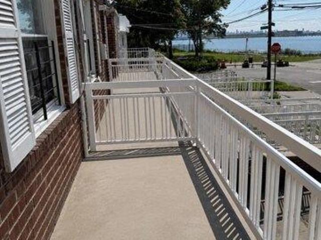 House for sale in Queens, Arverne