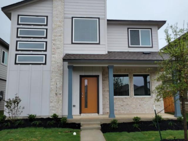Condo for rent in College Station, Texas